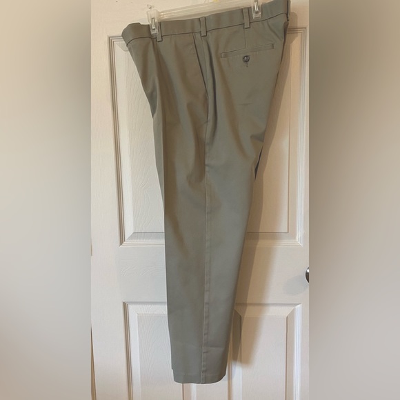 Roudtree & Yorke Travel Smart Pants 36X29 - Picture 2 of 9